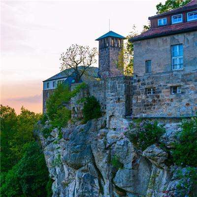 澳门·新甫京娱乐娱城app下载